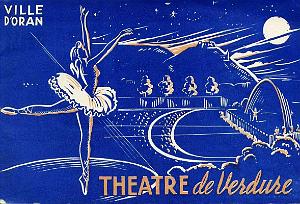 CN ea- 046a- Petit Vichy